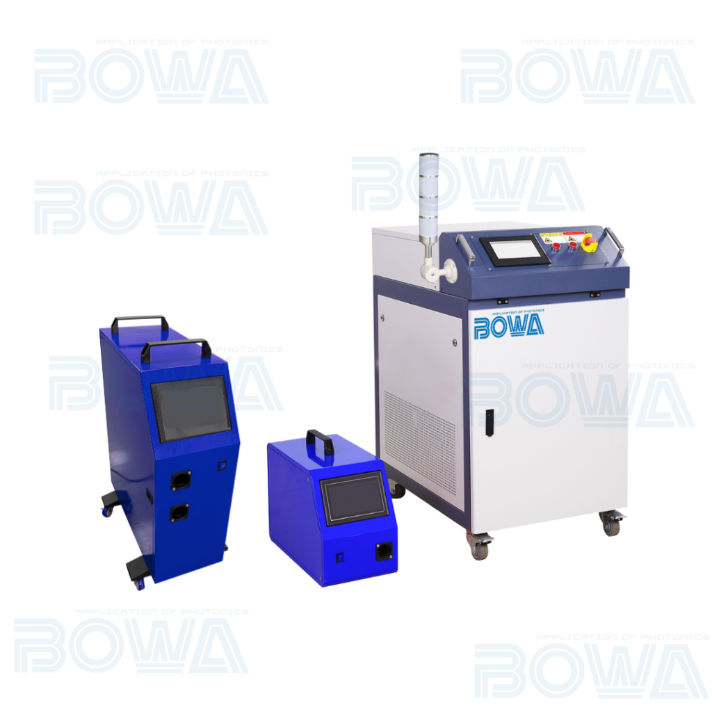 6-tlg. Lötkolben Set Mit Automatischer Lötzinn-Zufuhr - Laserlötgerät Für Elektronik